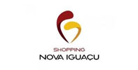 logo_16