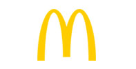 logo_6